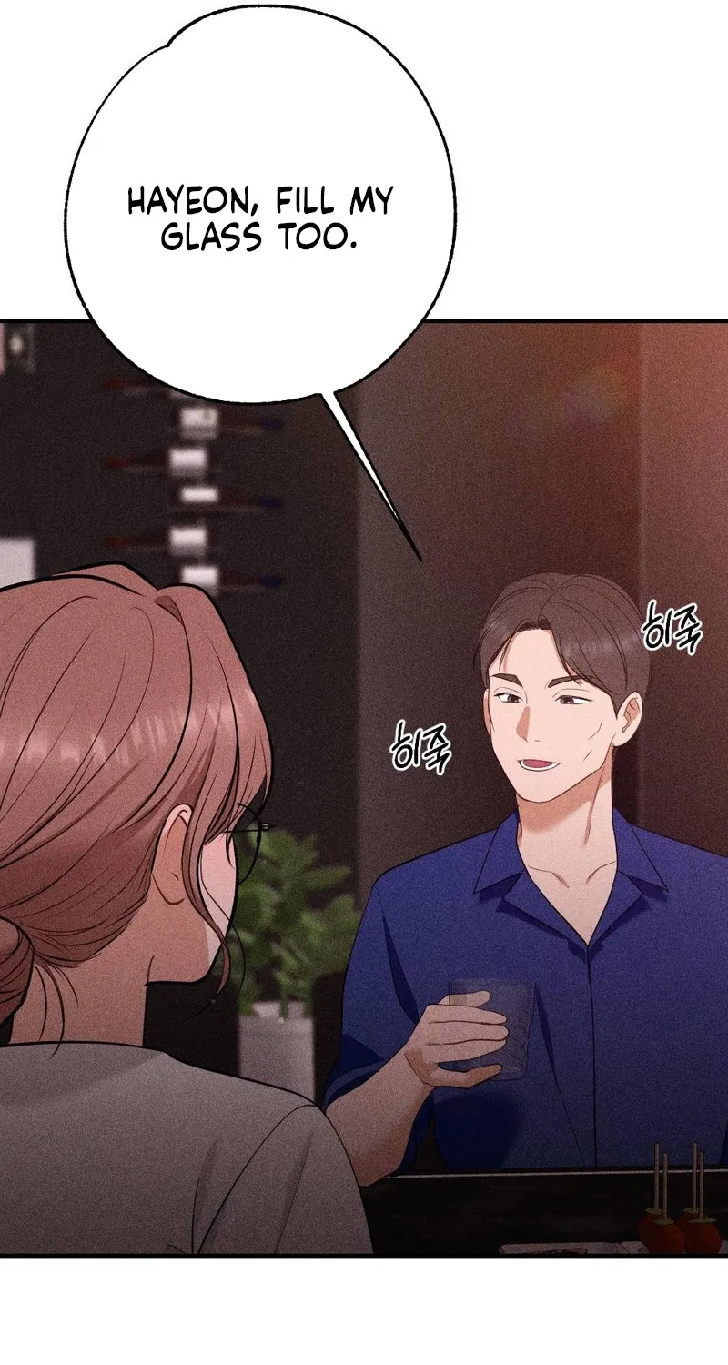 The Child I Secretly Gave Birth To Chapter 17 page 31 - 