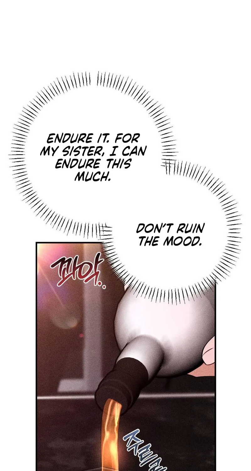 The Child I Secretly Gave Birth To Chapter 17 page 32 - 