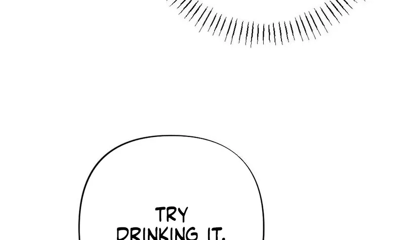 The Child I Secretly Gave Birth To Chapter 17 page 35 - 