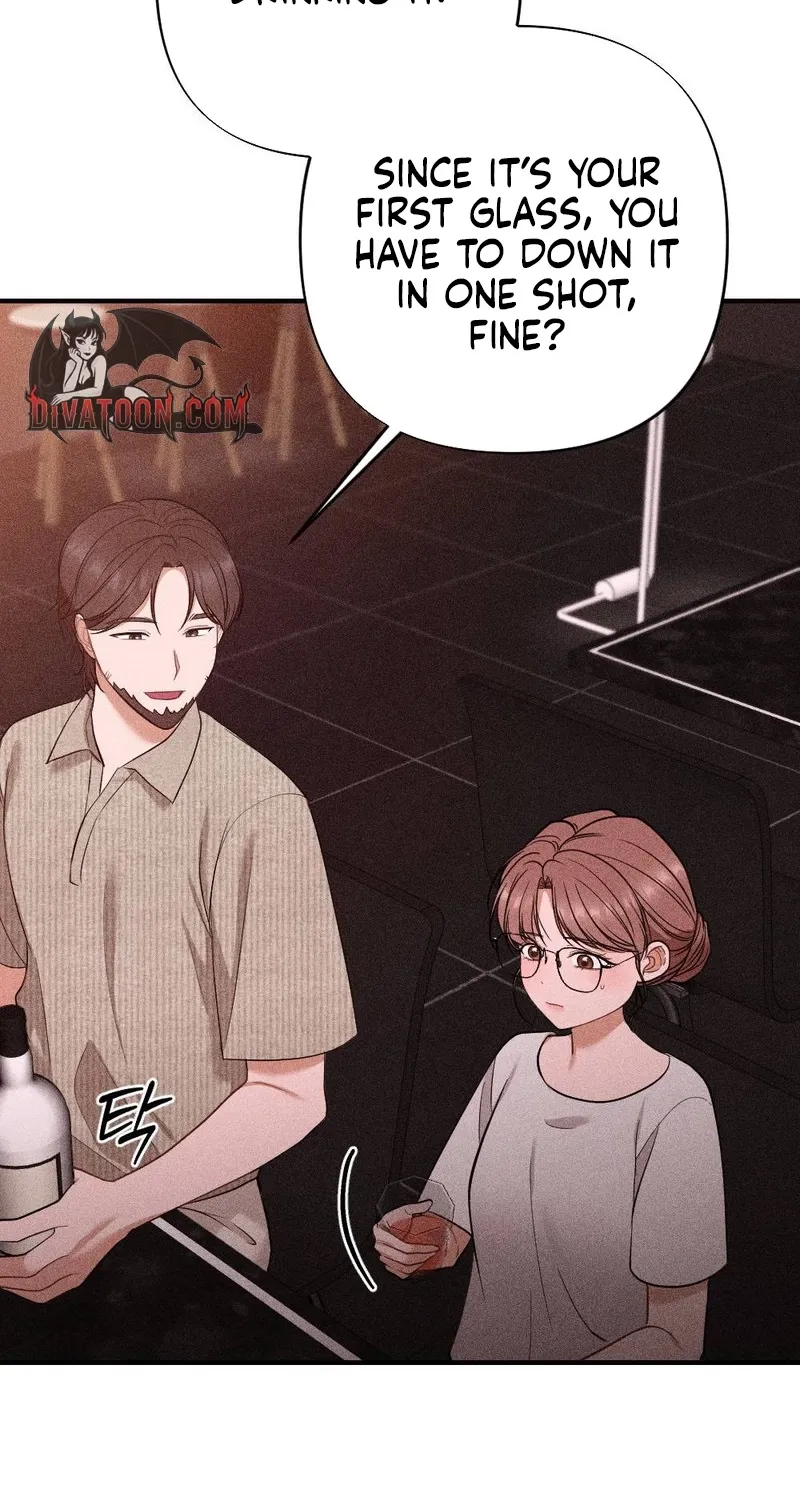 The Child I Secretly Gave Birth To Chapter 17 page 36 - 