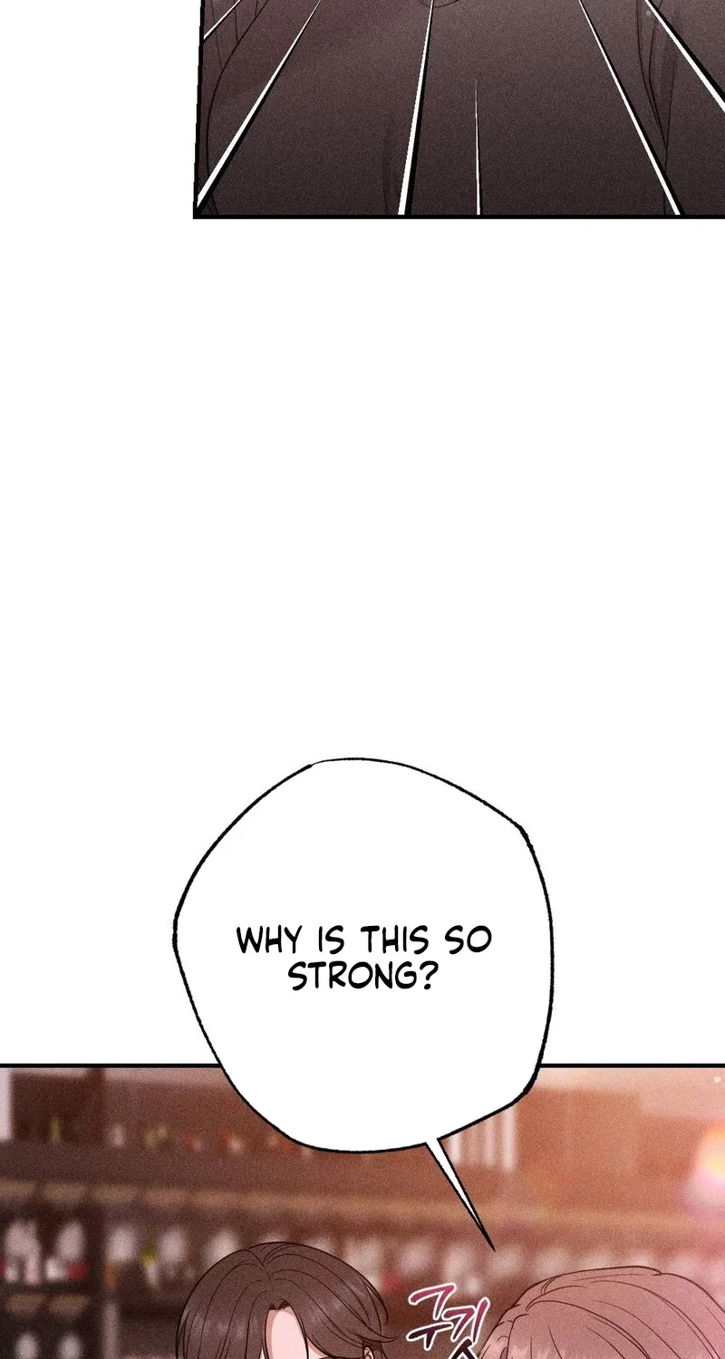The Child I Secretly Gave Birth To Chapter 17 page 38 - 