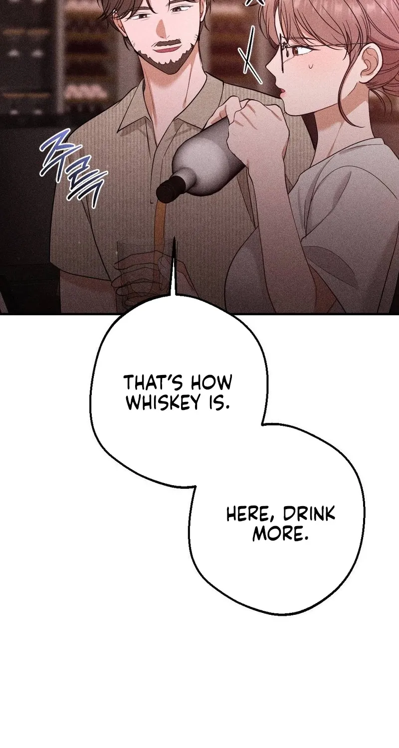 The Child I Secretly Gave Birth To Chapter 17 page 39 - 