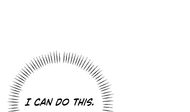 The Child I Secretly Gave Birth To Chapter 17 page 40 - 