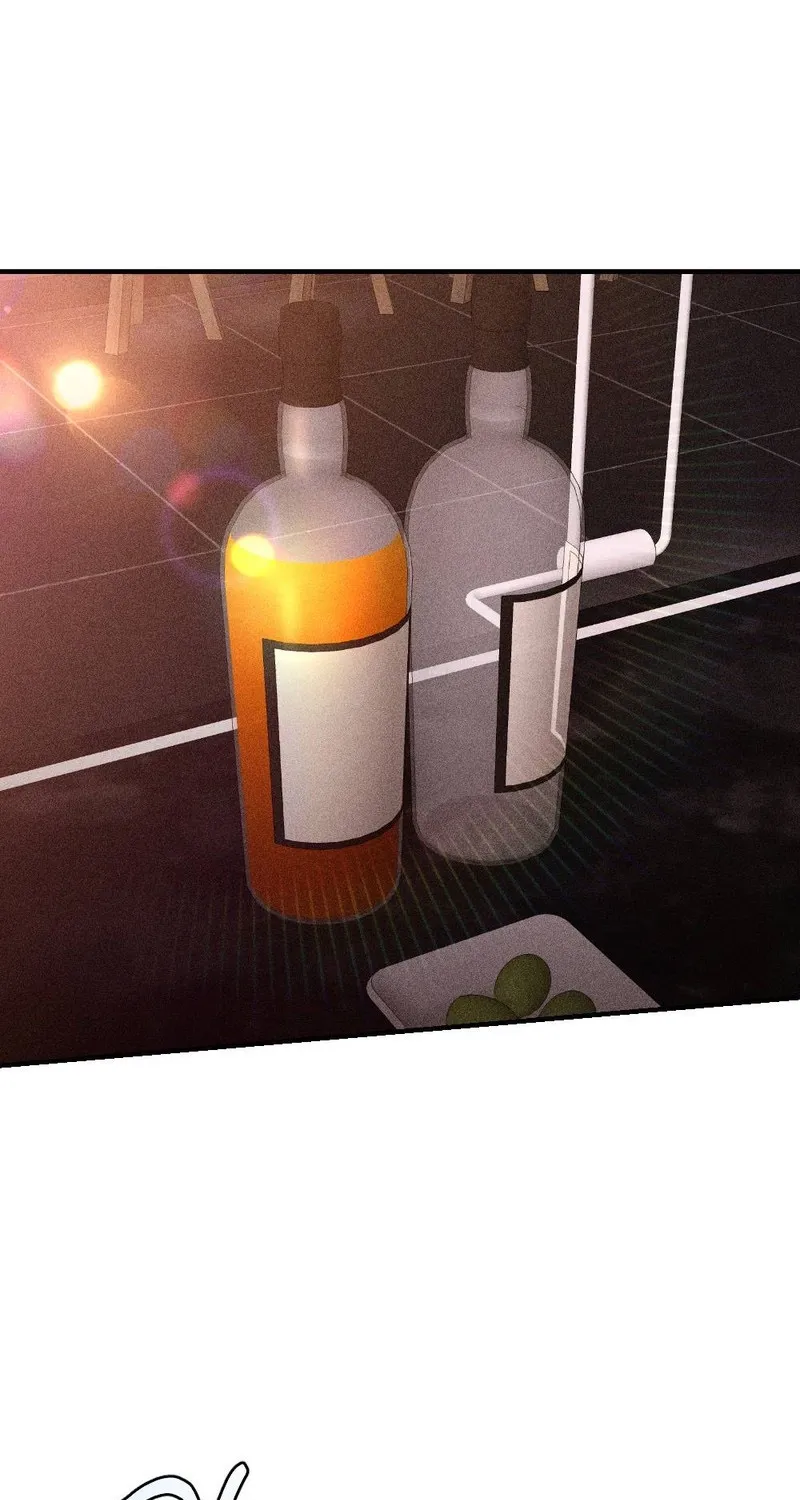 The Child I Secretly Gave Birth To Chapter 17 page 43 - 
