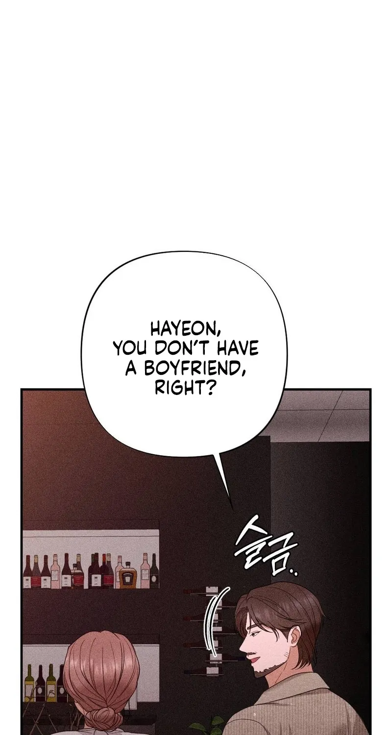 The Child I Secretly Gave Birth To Chapter 17 page 46 - 