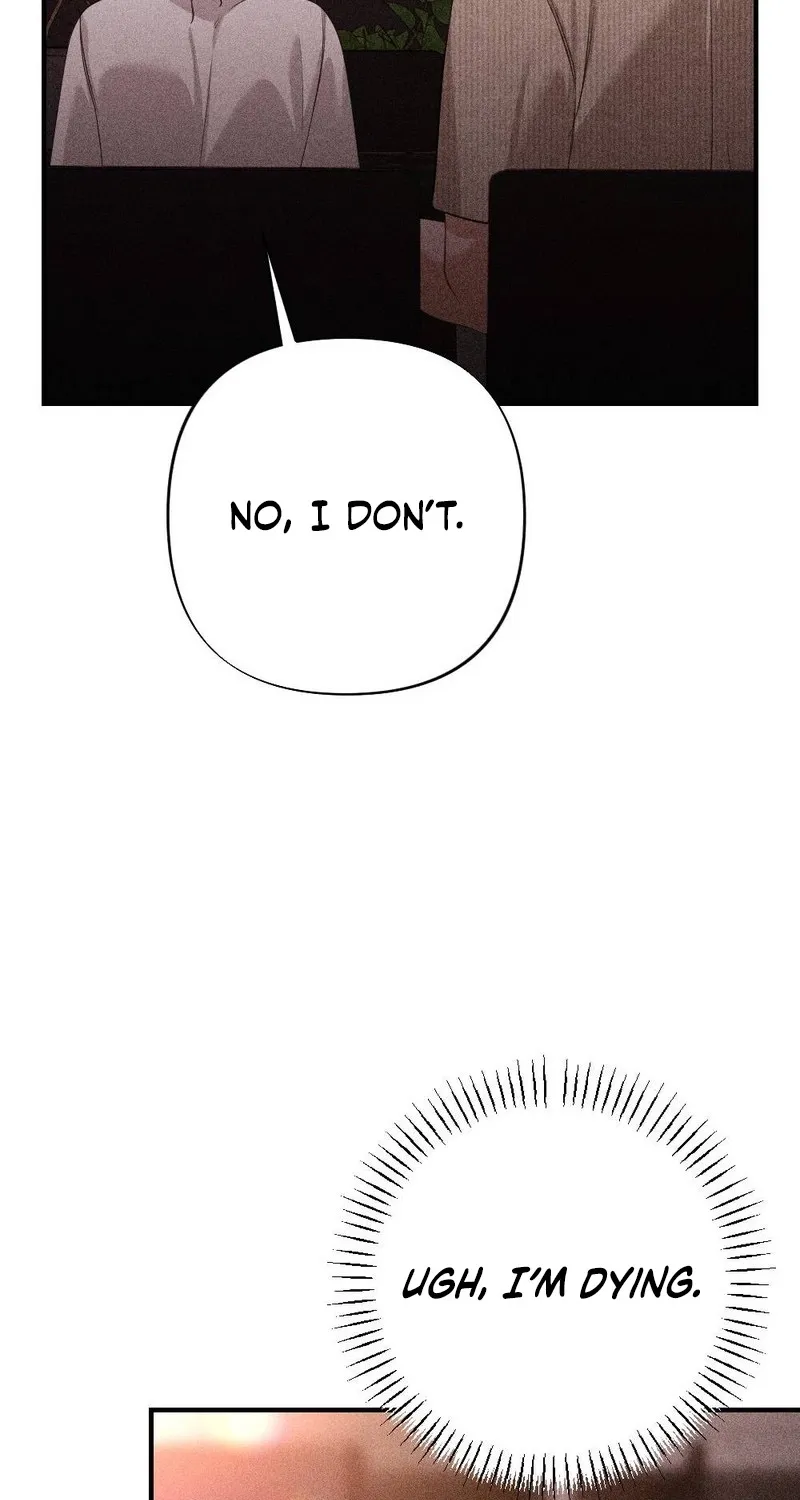 The Child I Secretly Gave Birth To Chapter 17 page 47 - 