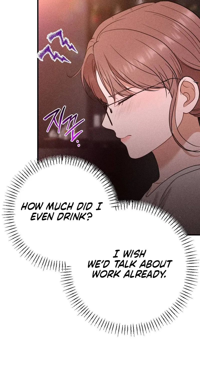 The Child I Secretly Gave Birth To Chapter 17 page 48 - 