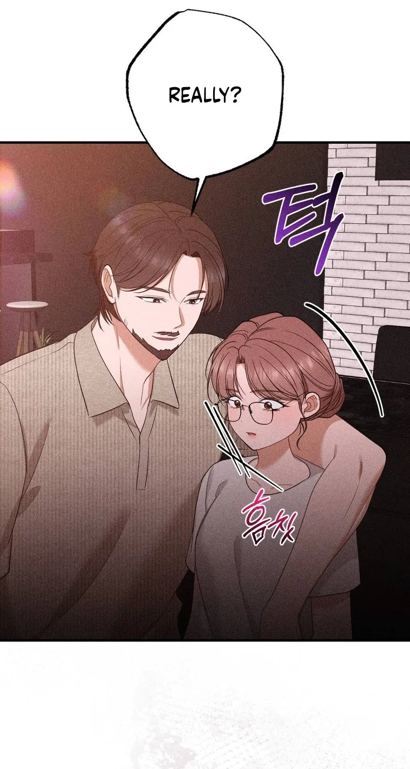 The Child I Secretly Gave Birth To Chapter 17 page 49 - 