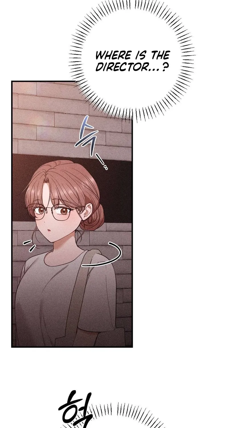 The Child I Secretly Gave Birth To Chapter 17 page 6 - 