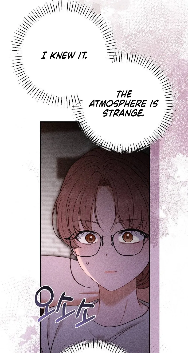 The Child I Secretly Gave Birth To Chapter 17 page 51 - 
