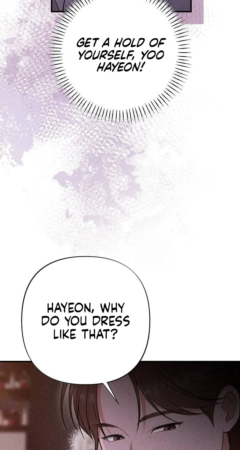 The Child I Secretly Gave Birth To Chapter 17 page 52 - 