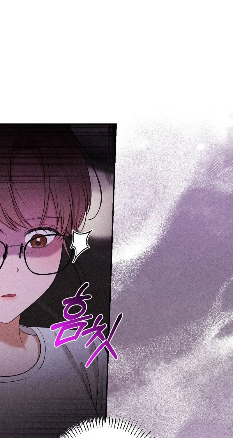 The Child I Secretly Gave Birth To Chapter 17 page 56 - 