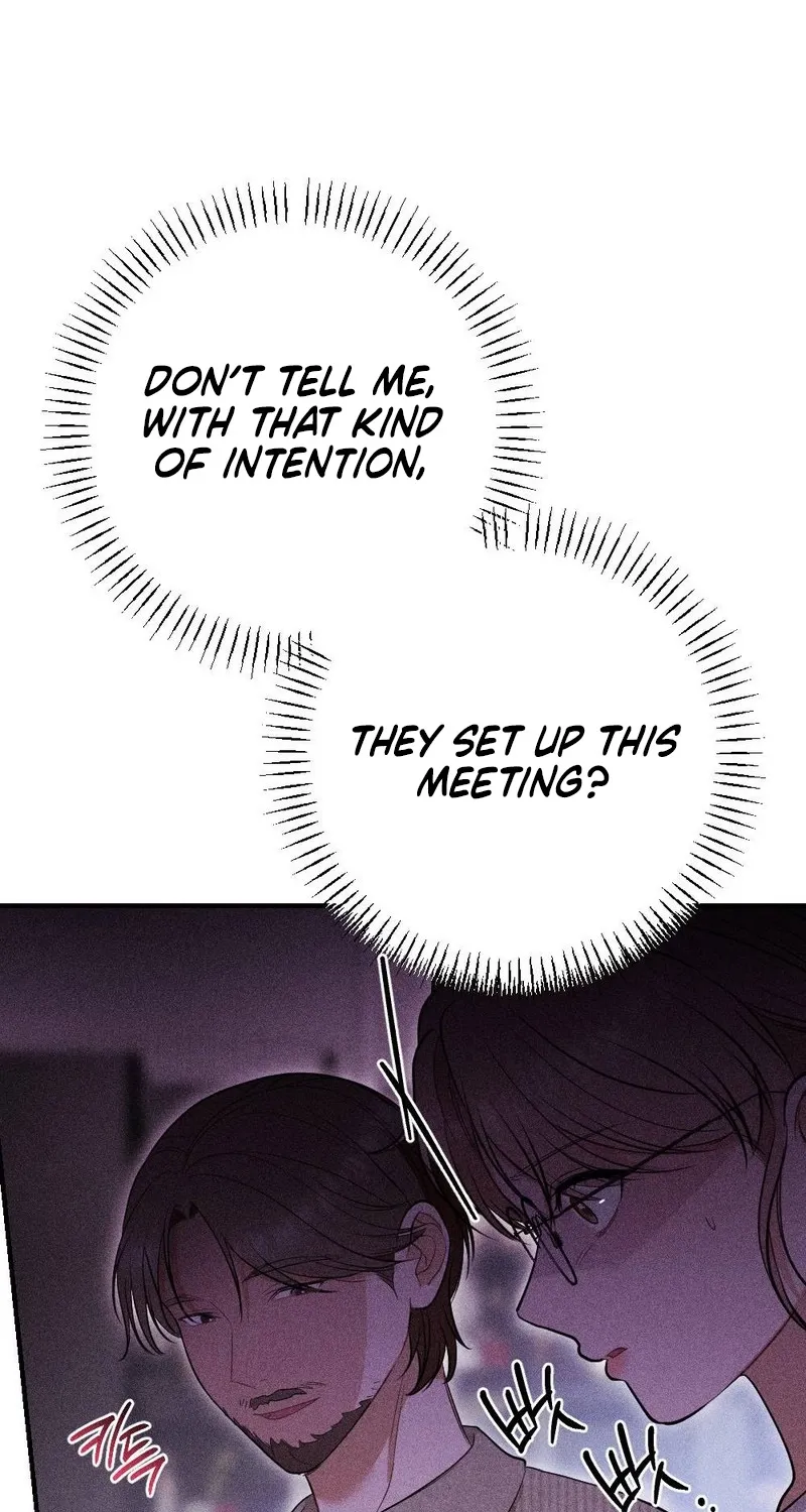 The Child I Secretly Gave Birth To Chapter 17 page 58 - 