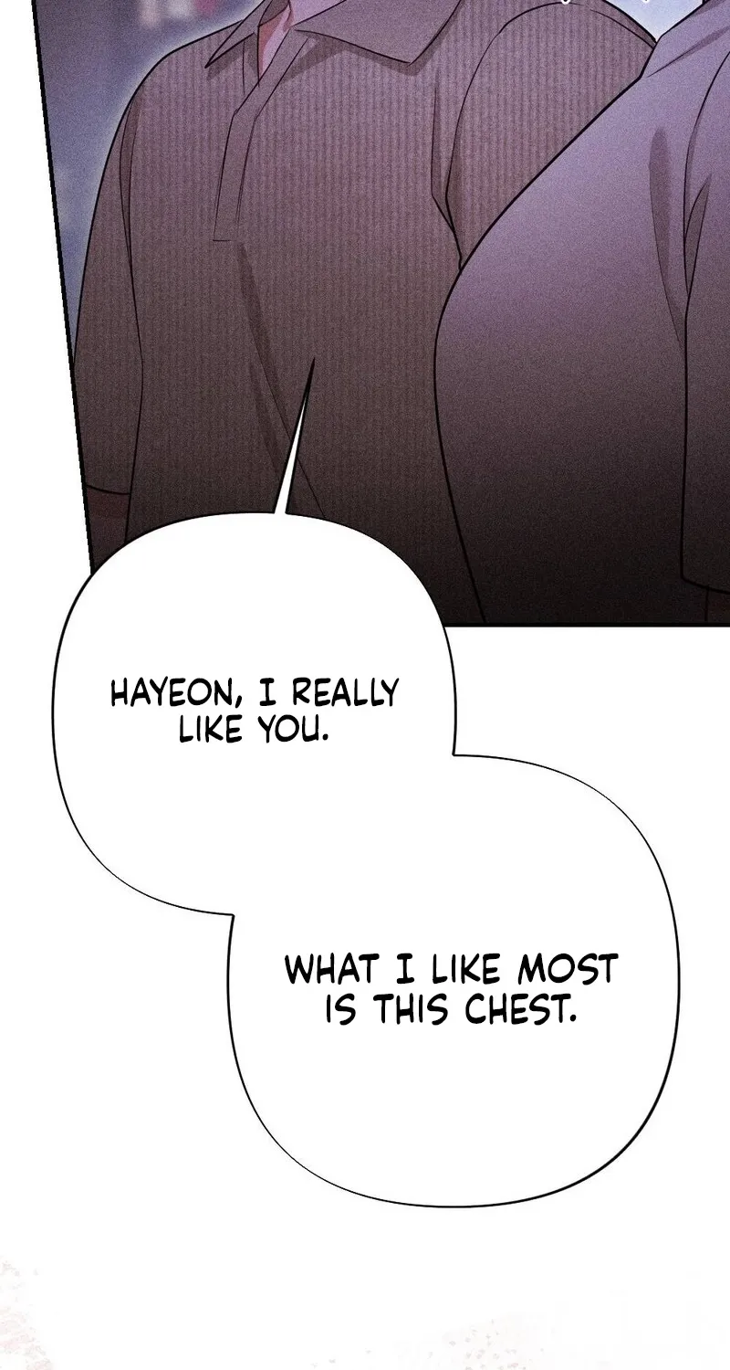 The Child I Secretly Gave Birth To Chapter 17 page 59 - 