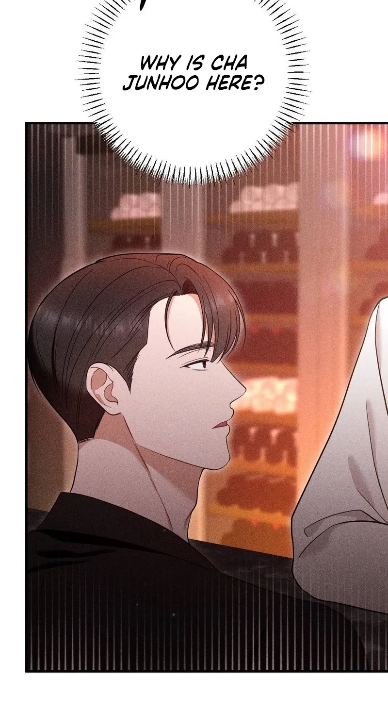 The Child I Secretly Gave Birth To Chapter 17 page 7 - 