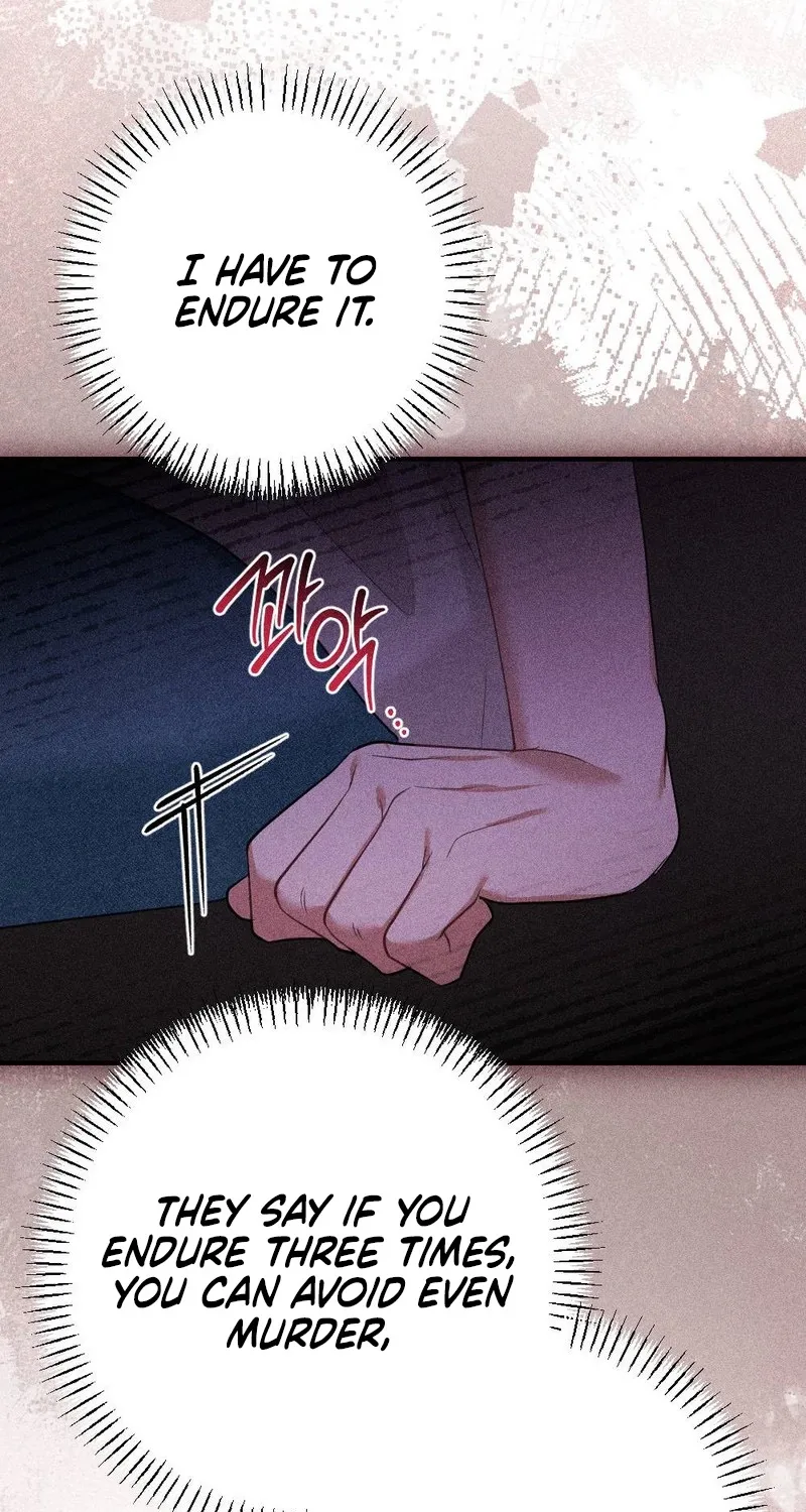 The Child I Secretly Gave Birth To Chapter 17 page 61 - 