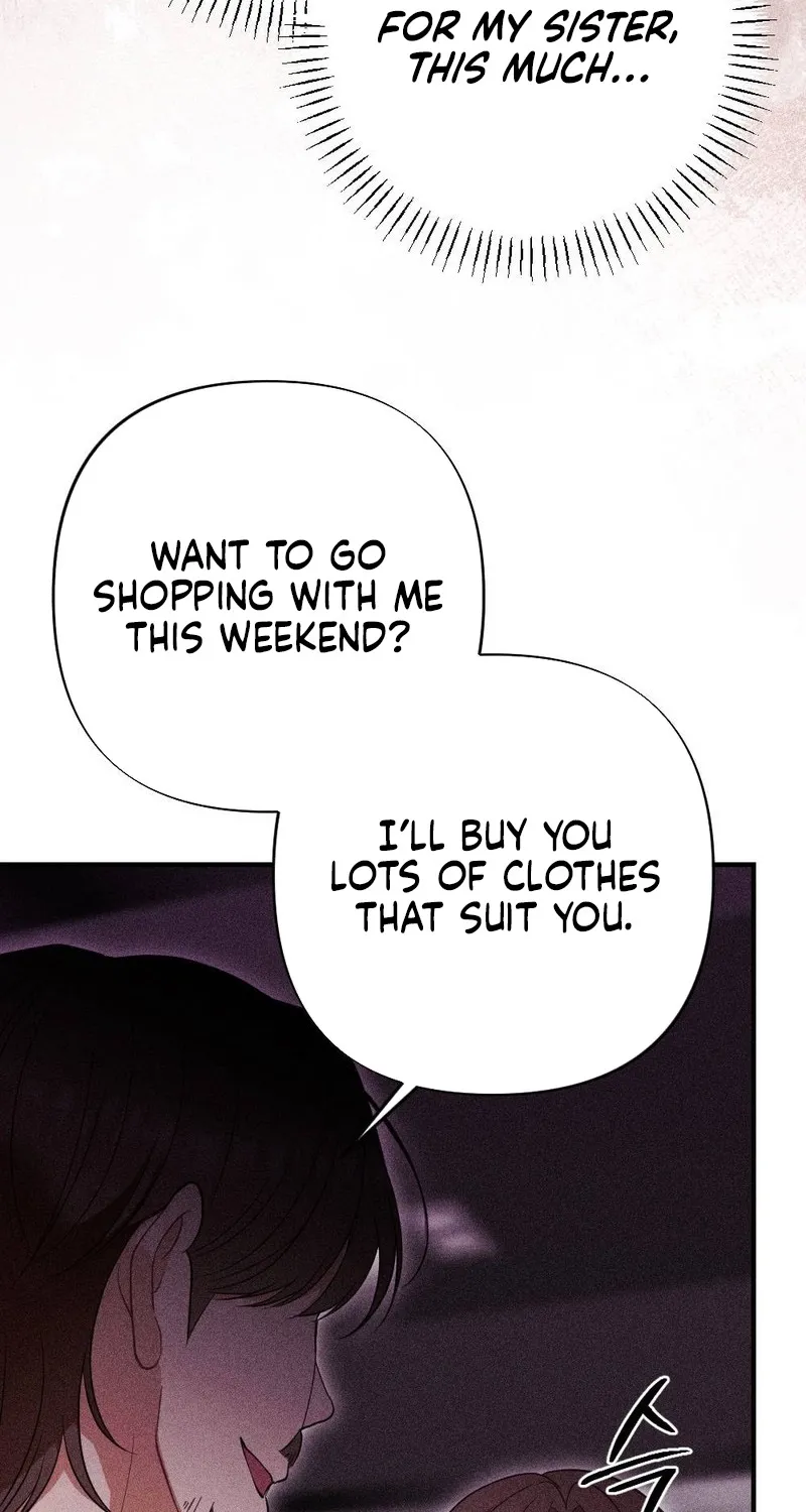 The Child I Secretly Gave Birth To Chapter 17 page 62 - 