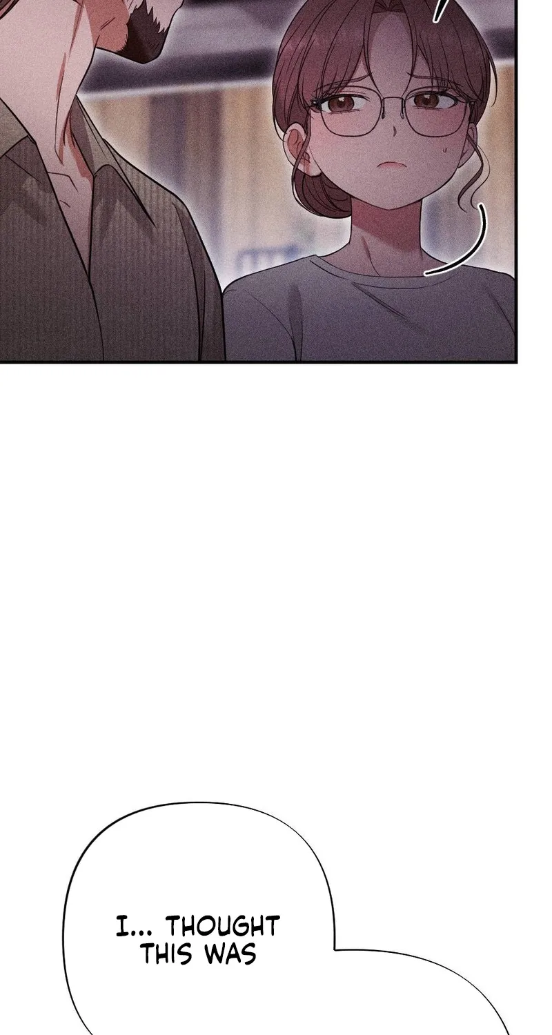 The Child I Secretly Gave Birth To Chapter 17 page 63 - 