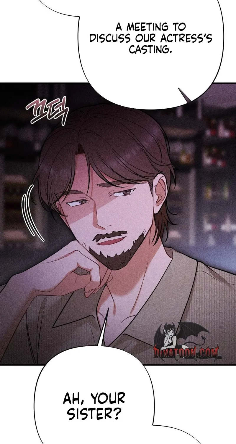 The Child I Secretly Gave Birth To Chapter 17 page 64 - 
