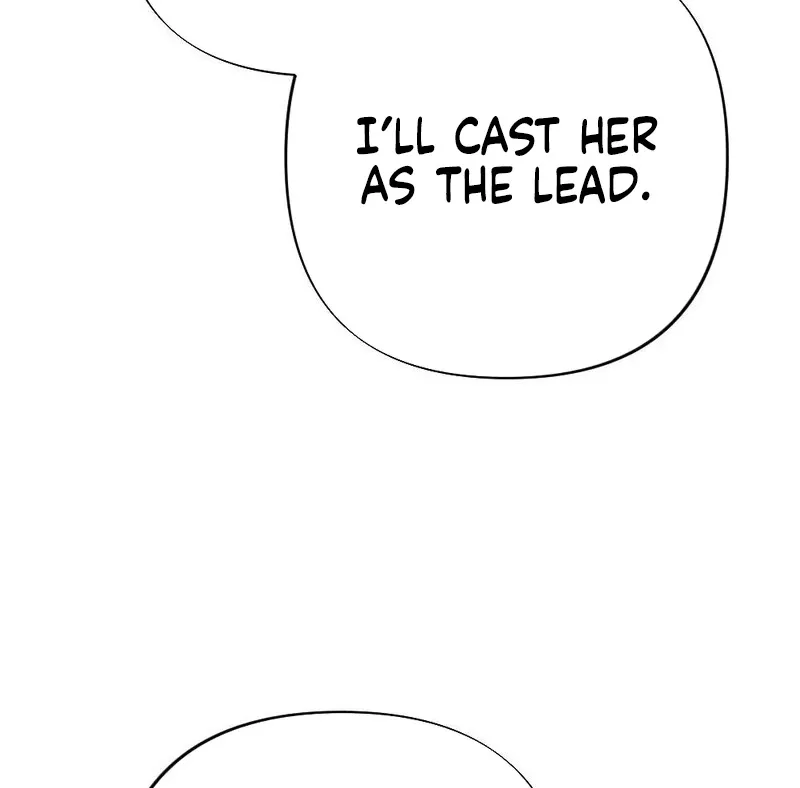 The Child I Secretly Gave Birth To Chapter 17 page 65 - 
