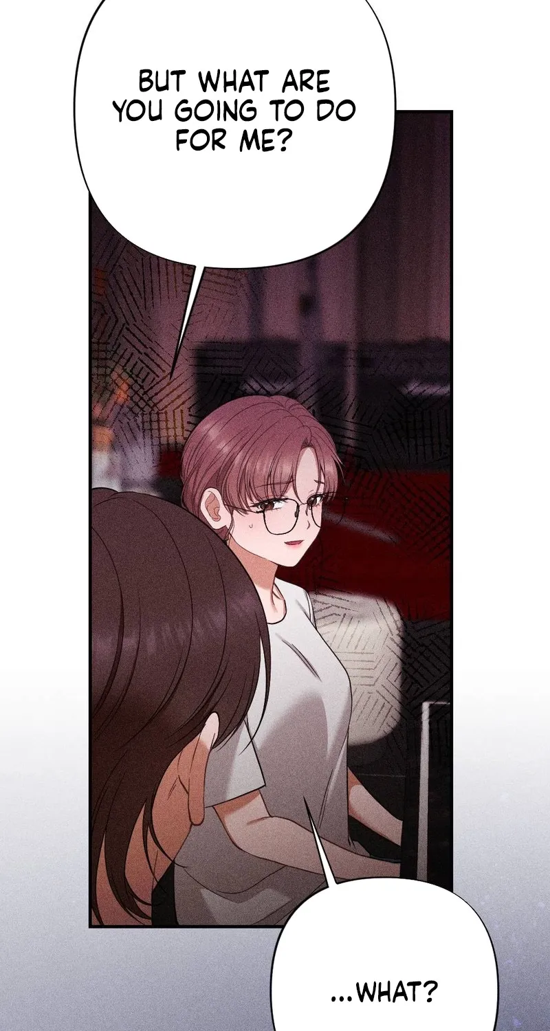 The Child I Secretly Gave Birth To Chapter 17 page 66 - 