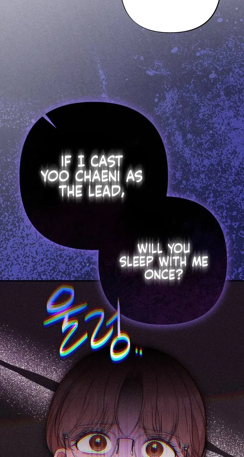 The Child I Secretly Gave Birth To Chapter 17 page 67 - 