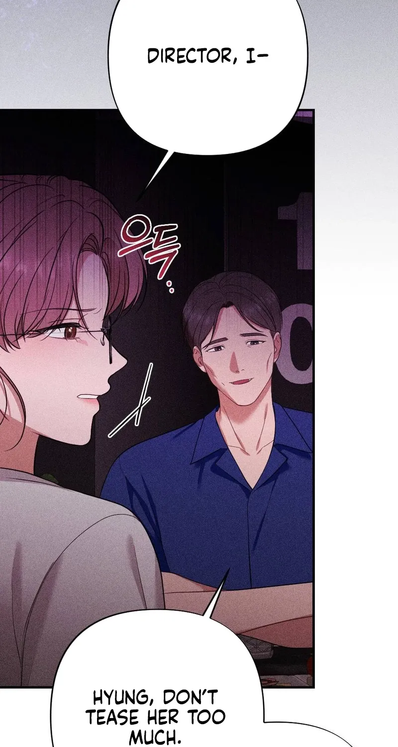 The Child I Secretly Gave Birth To Chapter 17 page 69 - 