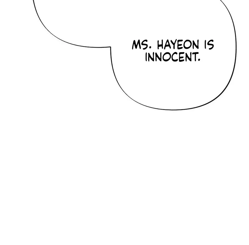 The Child I Secretly Gave Birth To Chapter 17 page 70 - 
