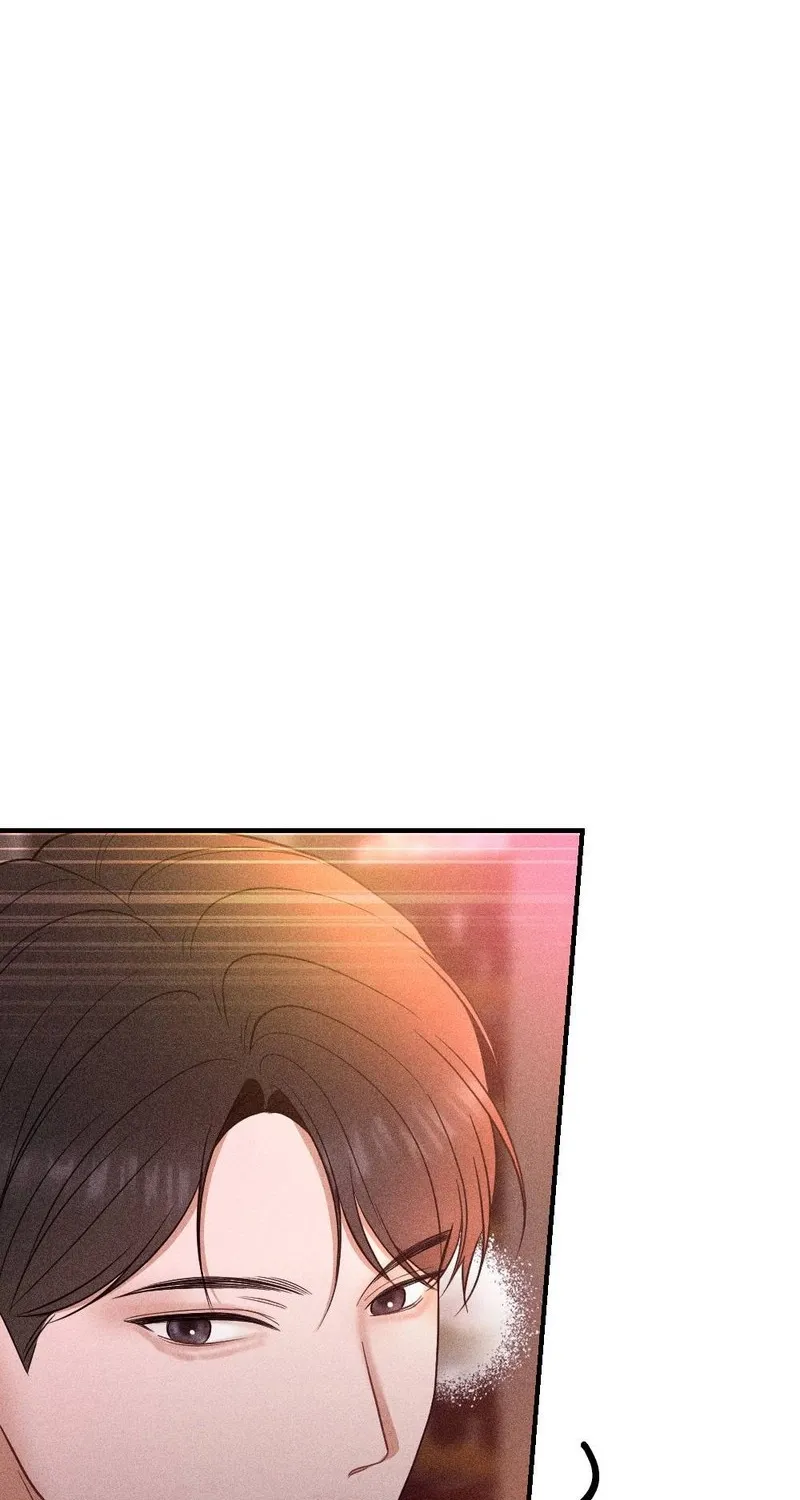 The Child I Secretly Gave Birth To Chapter 17 page 8 - 