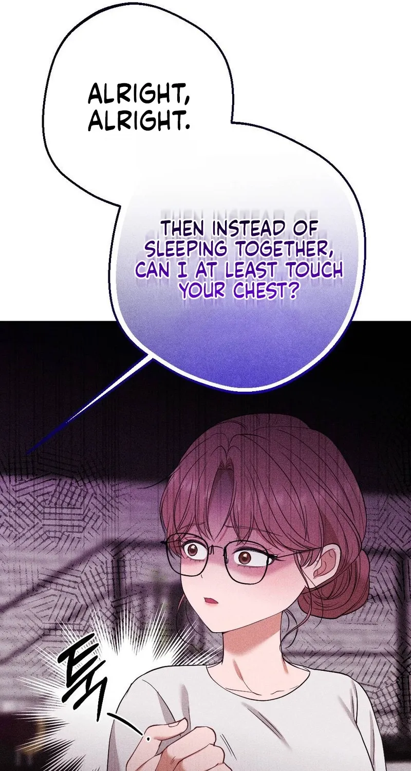 The Child I Secretly Gave Birth To Chapter 17 page 71 - 