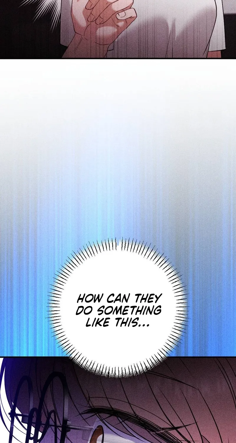 The Child I Secretly Gave Birth To Chapter 17 page 72 - 