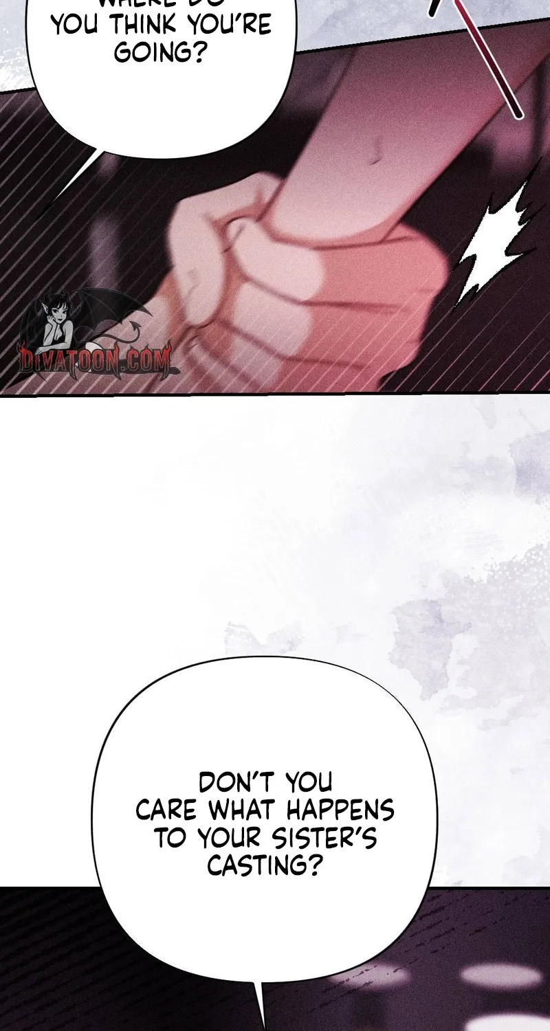 The Child I Secretly Gave Birth To Chapter 17 page 76 - 