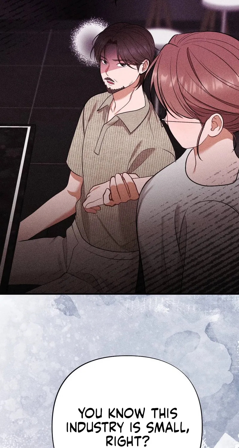 The Child I Secretly Gave Birth To Chapter 17 page 77 - 