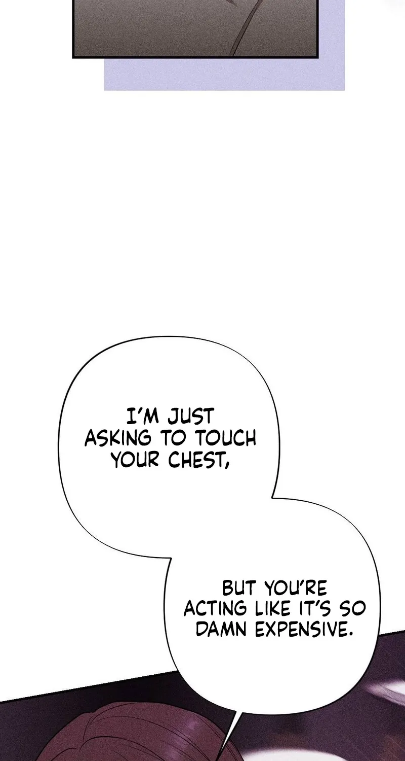 The Child I Secretly Gave Birth To Chapter 17 page 79 - 