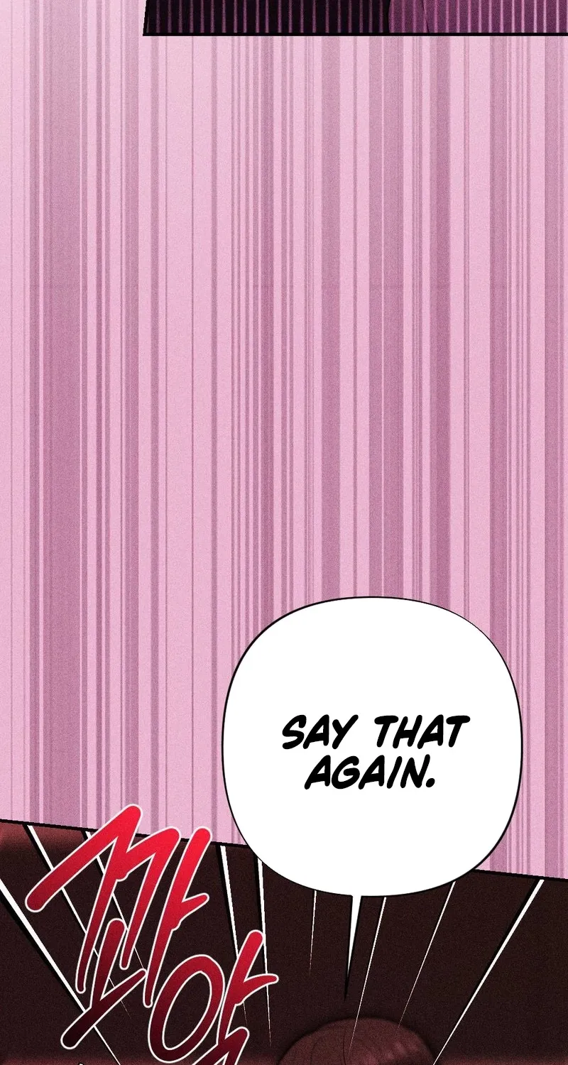 The Child I Secretly Gave Birth To Chapter 17 page 82 - 