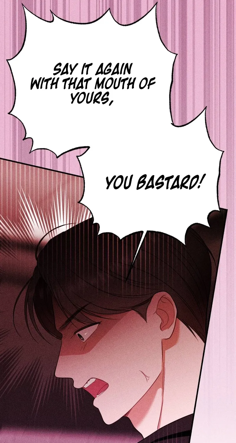 The Child I Secretly Gave Birth To Chapter 17 page 84 - 