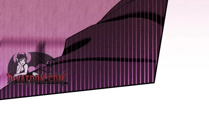The Child I Secretly Gave Birth To Chapter 17 page 85 - 