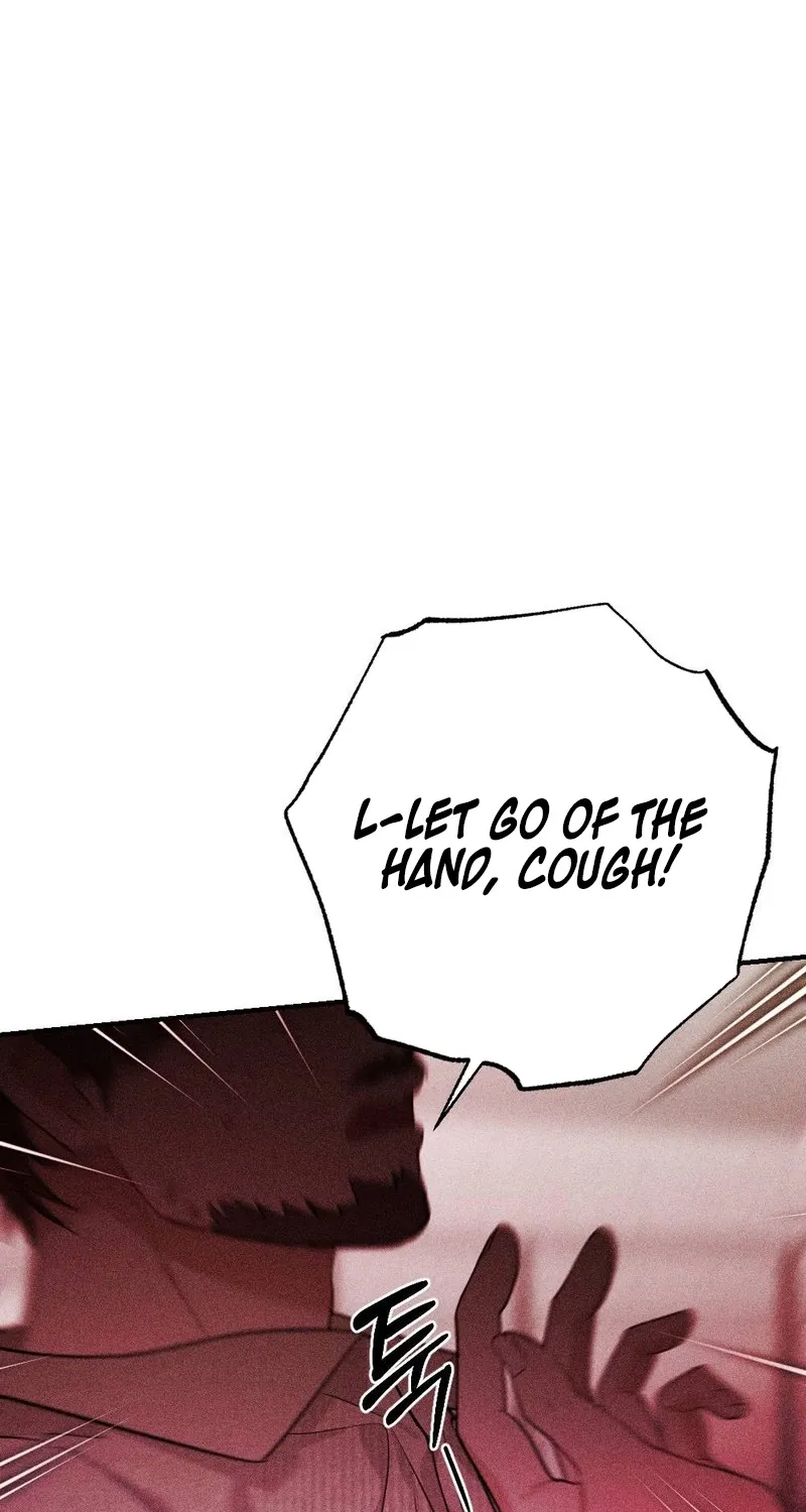 The Child I Secretly Gave Birth To Chapter 17 page 86 - 