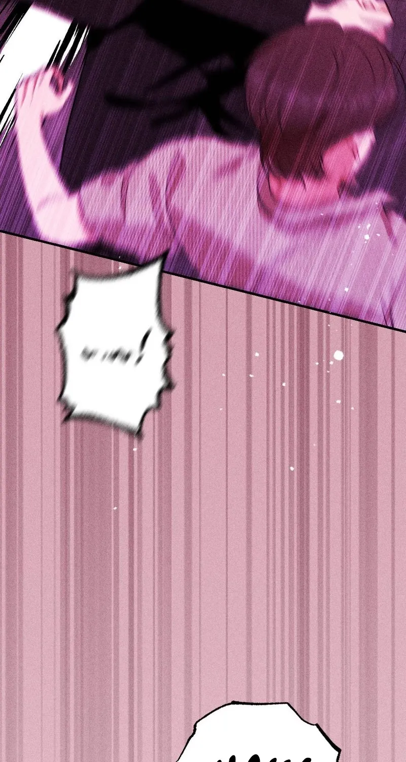 The Child I Secretly Gave Birth To Chapter 17 page 88 - 