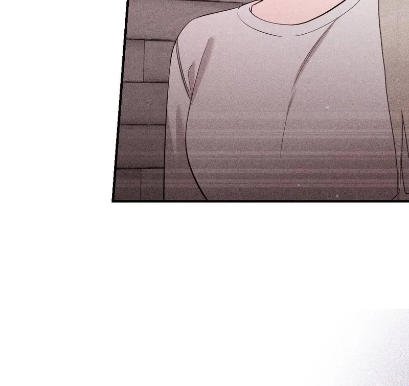 The Child I Secretly Gave Birth To Chapter 17 page 10 - 
