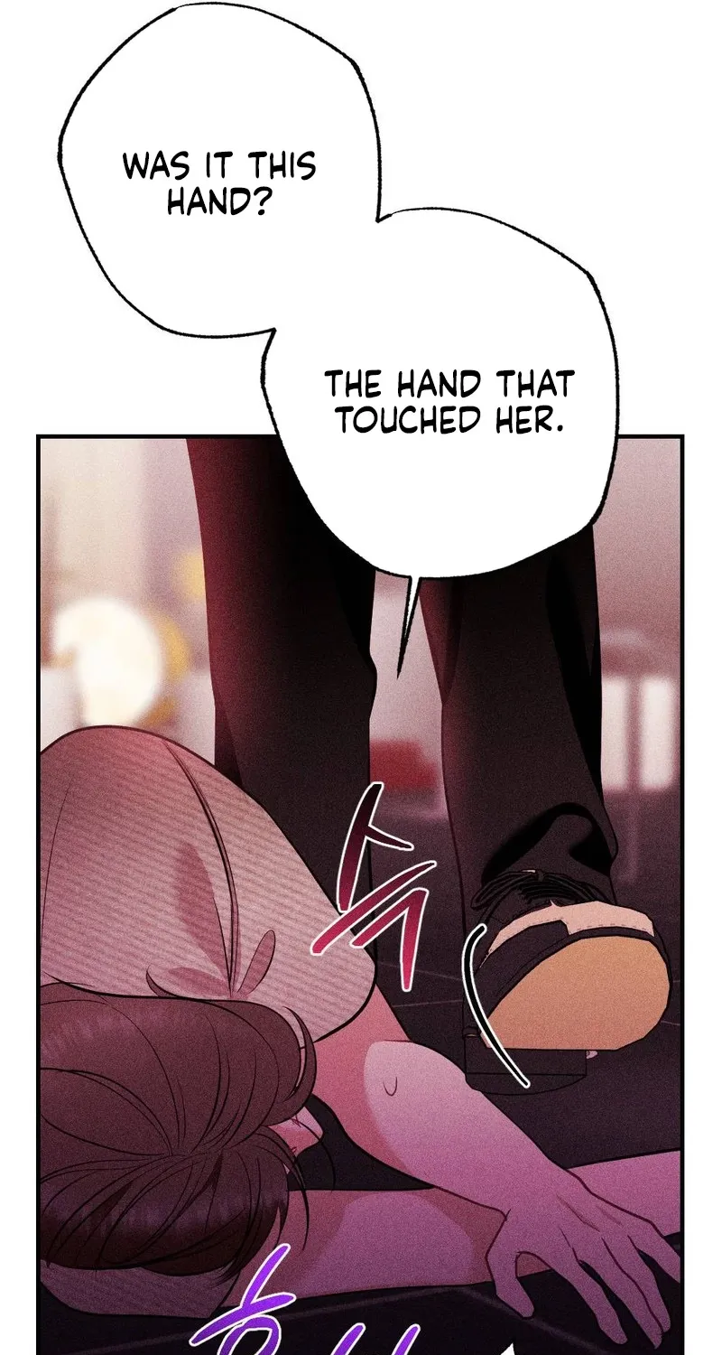 The Child I Secretly Gave Birth To Chapter 17 page 91 - 