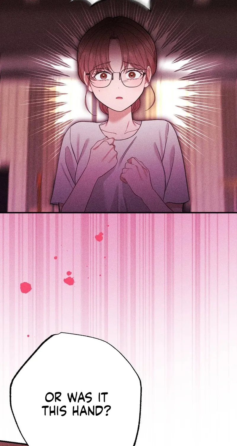 The Child I Secretly Gave Birth To Chapter 17 page 93 - 