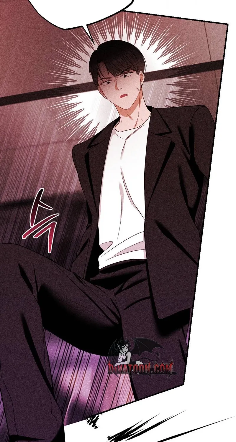 The Child I Secretly Gave Birth To Chapter 17 page 94 - 