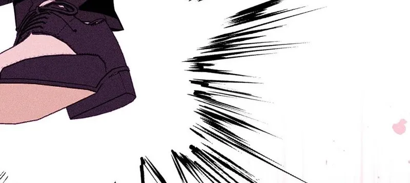 The Child I Secretly Gave Birth To Chapter 17 page 95 - 