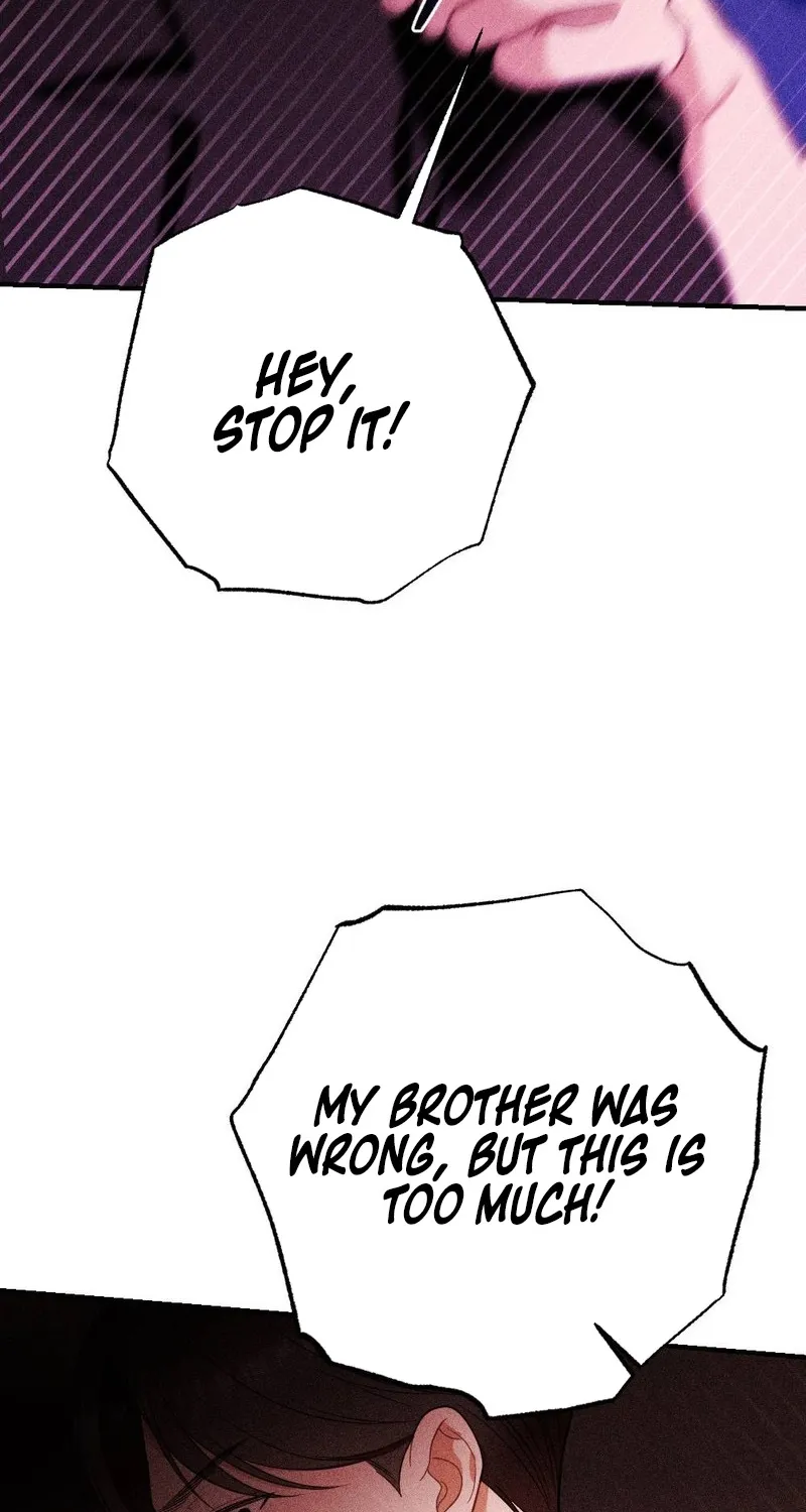 The Child I Secretly Gave Birth To Chapter 17 page 97 - 