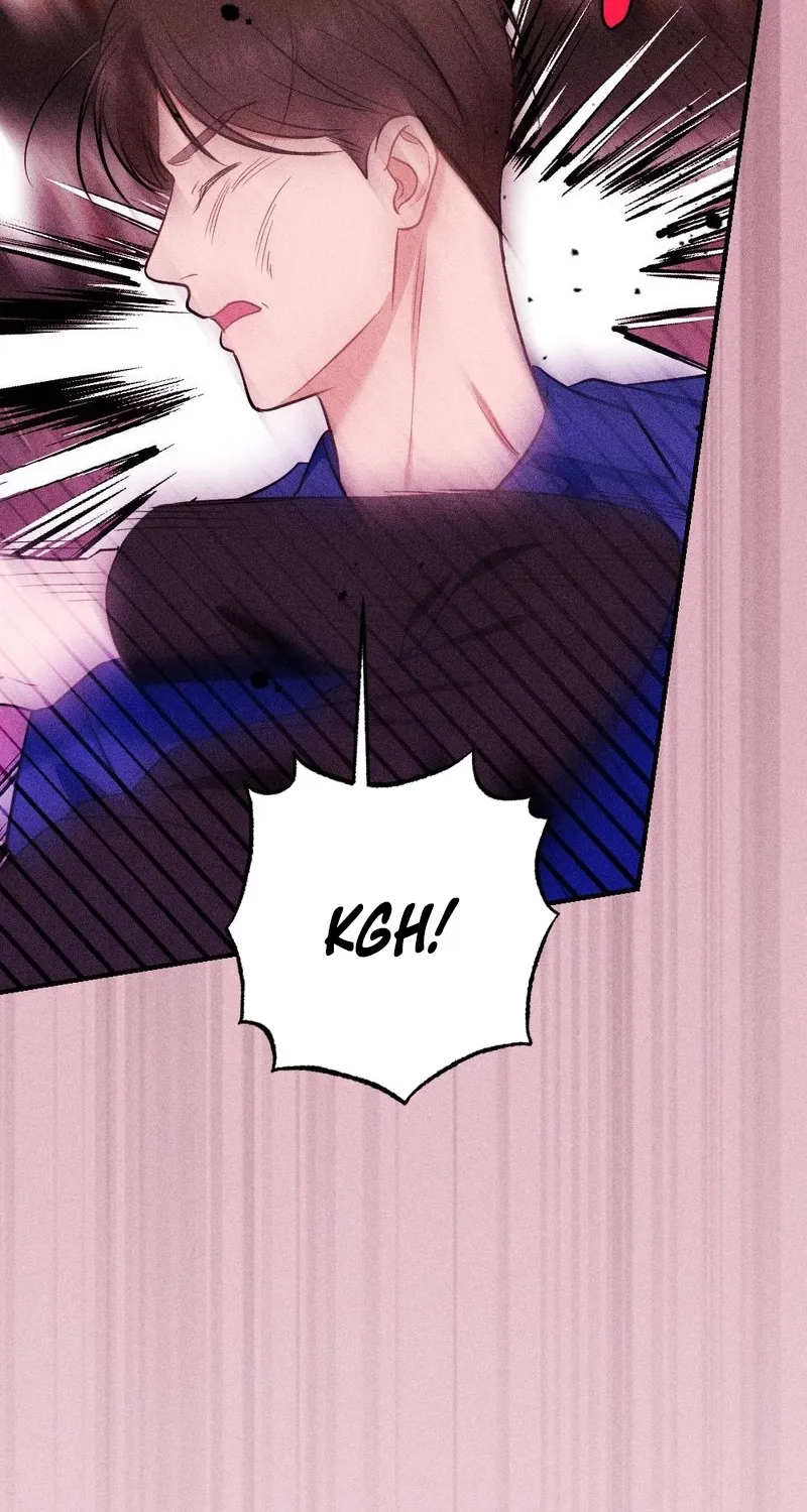 The Child I Secretly Gave Birth To Chapter 17 page 99 - 