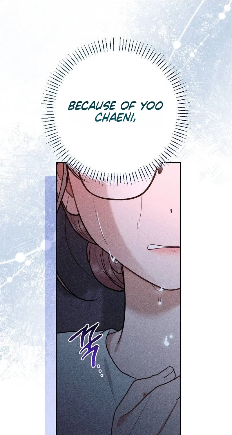 The Child I Secretly Gave Birth To Chapter 18 page 11 - 