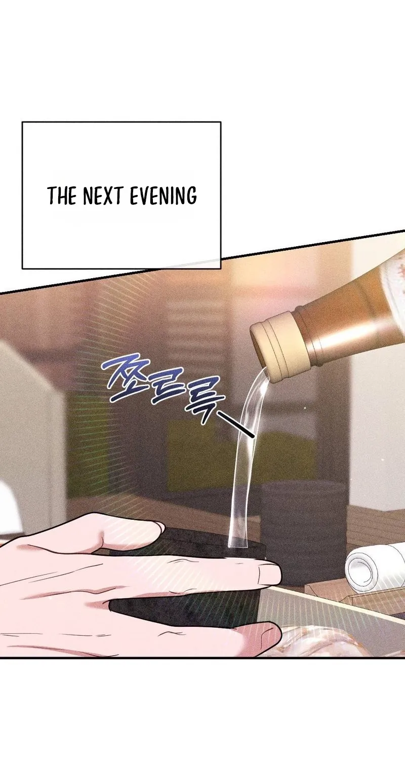 The Child I Secretly Gave Birth To Chapter 18 page 101 - 
