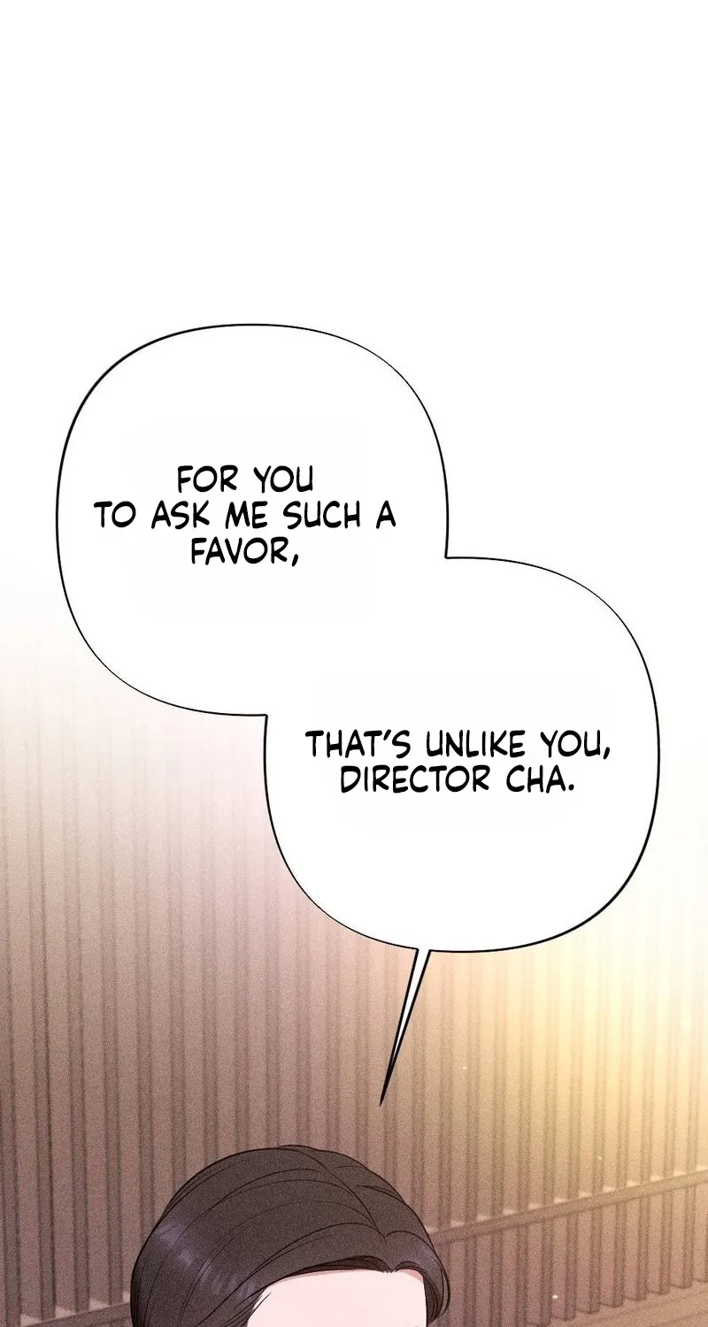 The Child I Secretly Gave Birth To Chapter 18 page 102 - 