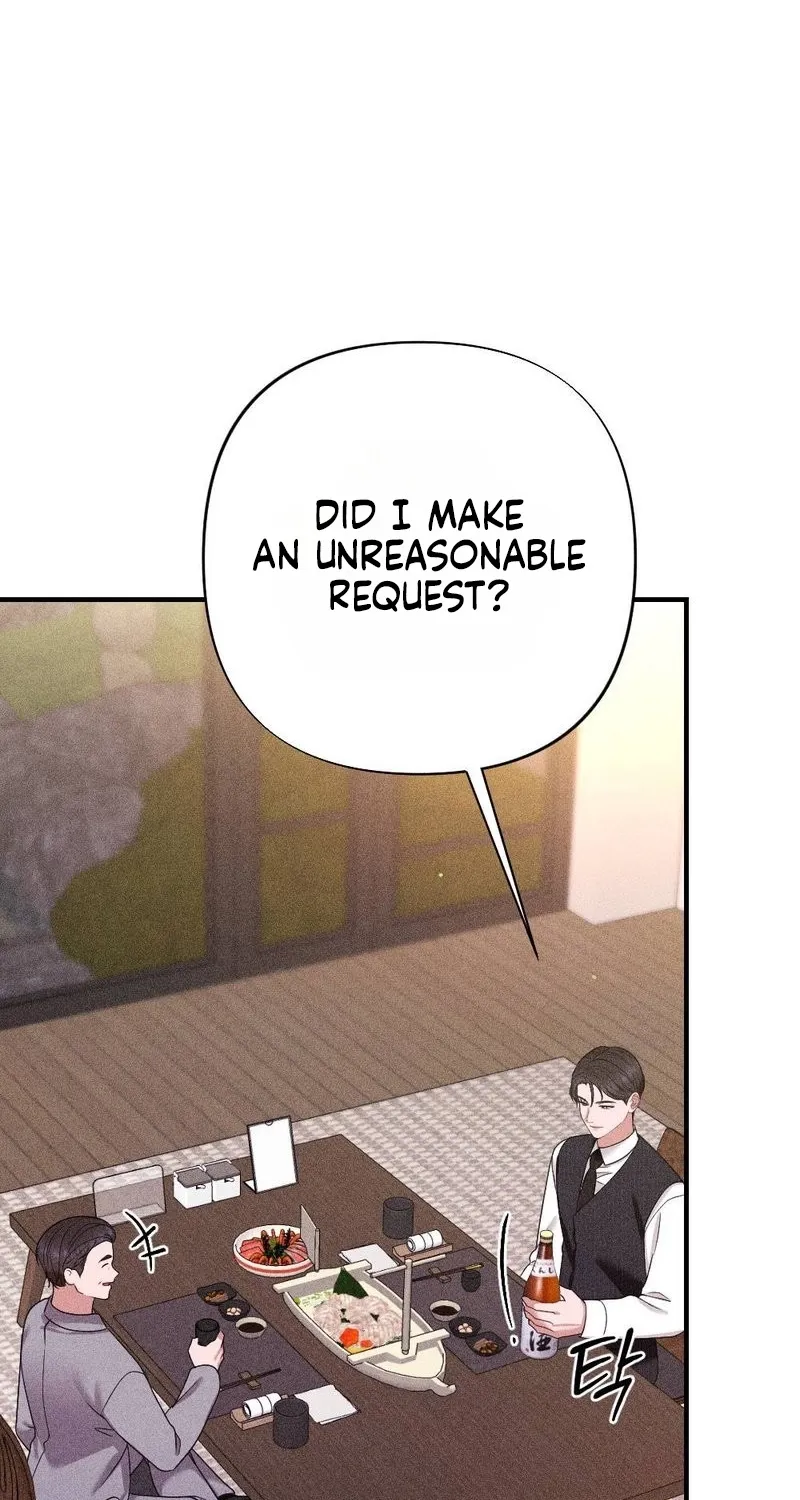 The Child I Secretly Gave Birth To Chapter 18 page 104 - 